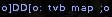 I have teh p0w4h!!